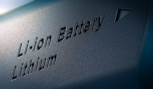 Svi se bore za litijum: I Nemačka kopa za buduće fabrike baterija