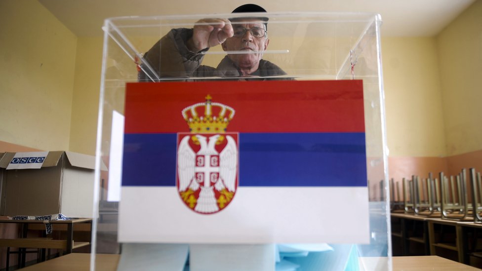 Srbija, zakoni i volja naroda: Usvojene izmene Zakona o referendumu i ispunjen uslov sa ekoloških protesta