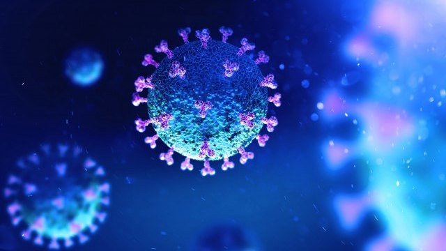 140399392361a358e5a654e608173802_640x360