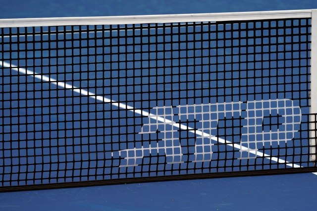 ATP deli nagrade – Nadal u konkurenciji, Ðokoviæ nije