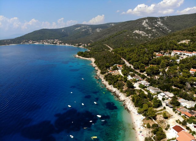 Zemlja sa Balkana među tri najbolje destinacije na svetu