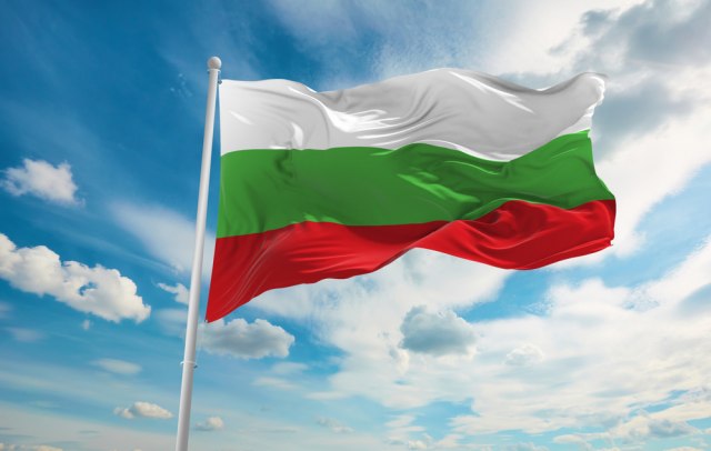 Državljani Srbije mogu sada u Bugarsku