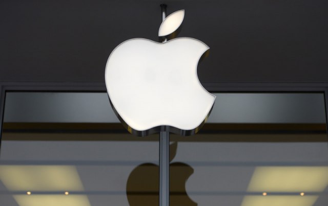 Problemi za Apple - iPhone 13 se sve manje traži, a nema ni delova