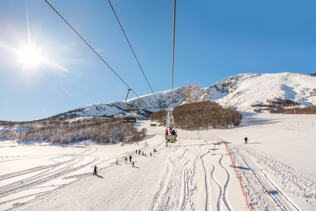 Najjeftiniji ski-pas u regionu