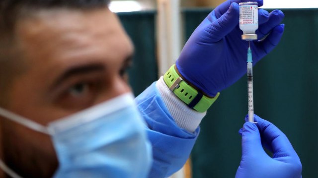 36972681961ae3ed266555442919736_640x360x