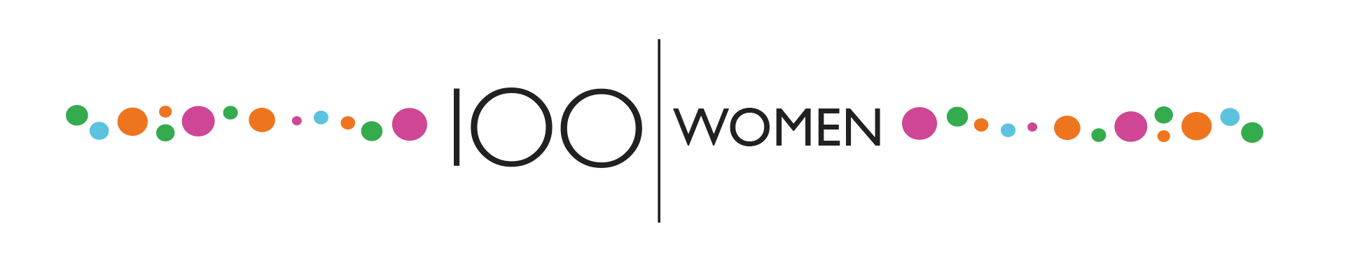 BBC 100 žena: Ko je na listi ove godine?