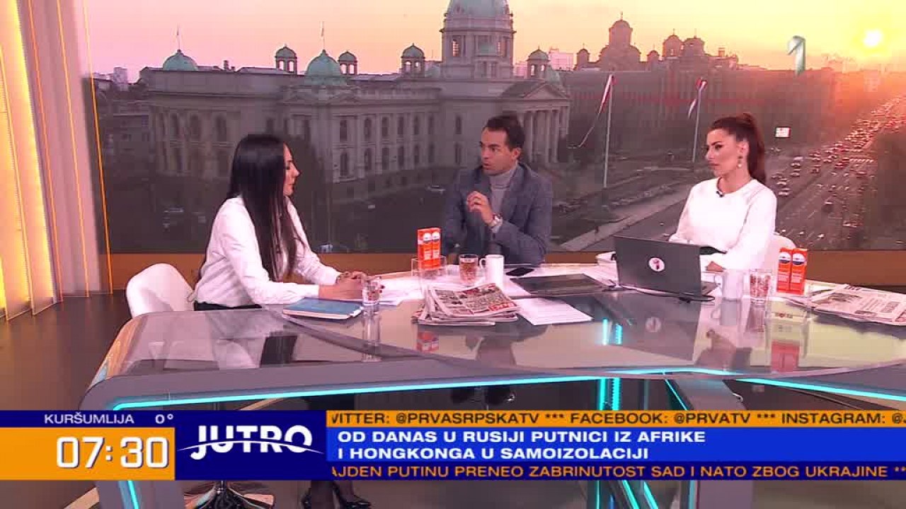 Nasleđivanje, testament i ostavinska rasprava Kada se ne plaća porez