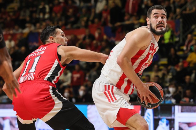 210605474061b25825dd8fb336166291_w640.jp