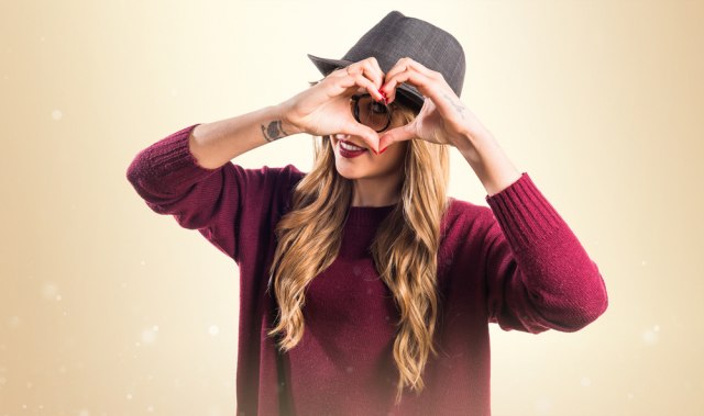 Kako se zaljubljuju: Bikovi procvetaju, Vodolije se brzo zaljube, ali i odljube, Rakovi su nepoverljivi, teško daju drugima svoje srce