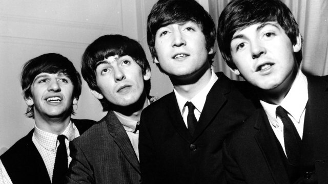 190256287061b8e3a7dd520792967057_640x360