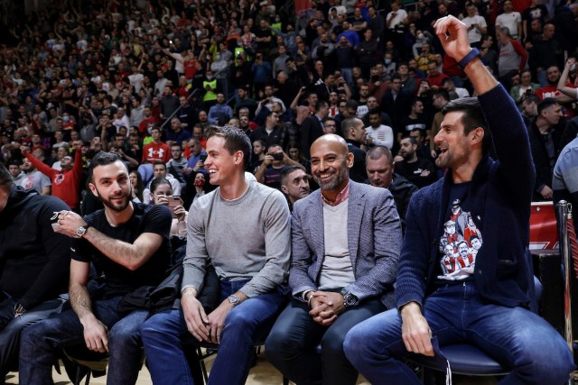 28964461061b8e072af526091780280_640x427.