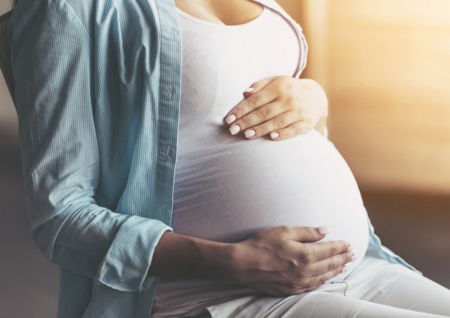Seks tokom trudnoæe – da ili ne? Pitali smo ginekologa, evo šta kaže za Superženu