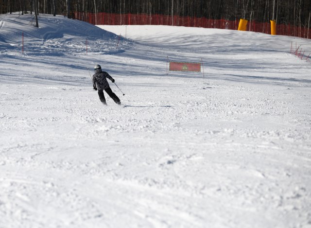 Poèinje ski-sezona na Staroj planini – prvi dan skijanja besplatan