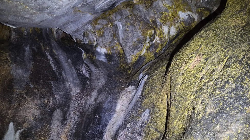 Pećine, speleologija i Srbija: Šta se krije ispod površine i kako pobediti unutrašnje strahove