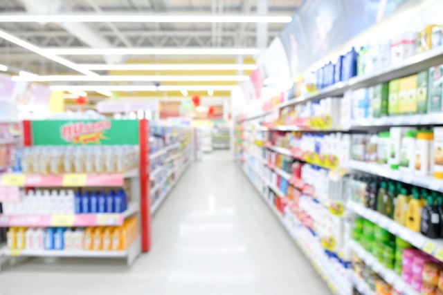 Veliki lanac drogerija stiže u Srbiju? Prvi čovek kompanije potvrdio: 