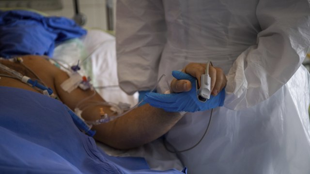 195383594161bc39b1c9ab3471420461_640x360