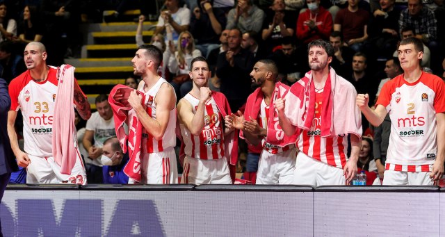 208472364861bd05f3c75b6474088783_w640.jp