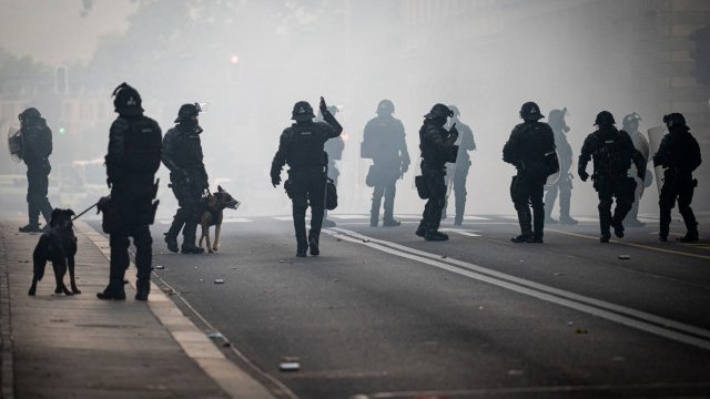 211726038261bedf6bb7fa3129533480_640x360