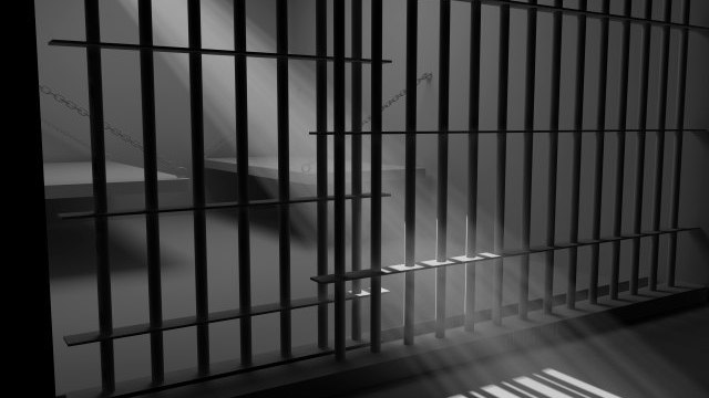 30 days detention for ten people from Strpce - Vimarsana News