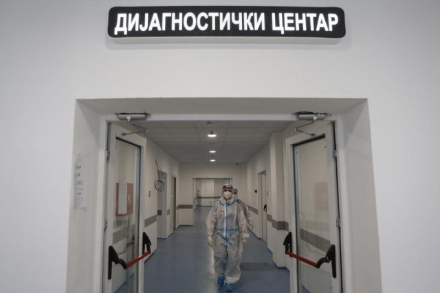 1.193 newly infected, 26 people died