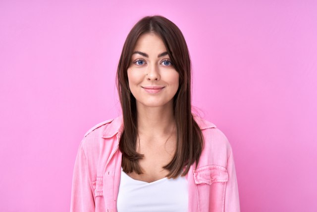 Srećna, temperamentna ili hladna osoba: Znate li koje je BOJE vaša DUŠA?