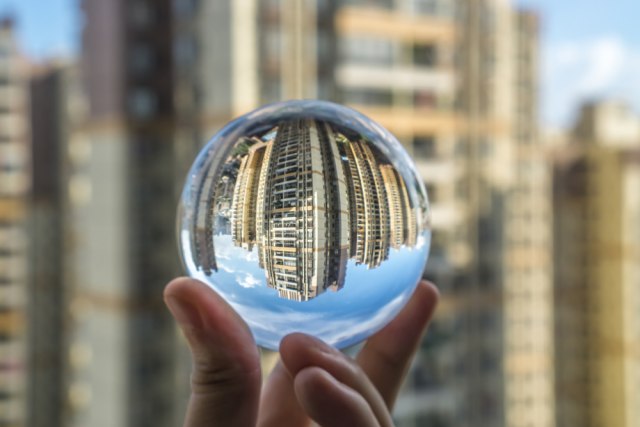 Šta donosi 2022: Tržište nekretnina očekuje još veće cene, ali ne na svim lokacijama