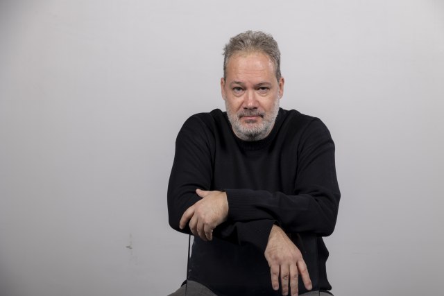 Anðus na TV B92 – novi poèetak u starom stilu (subota, 21h)