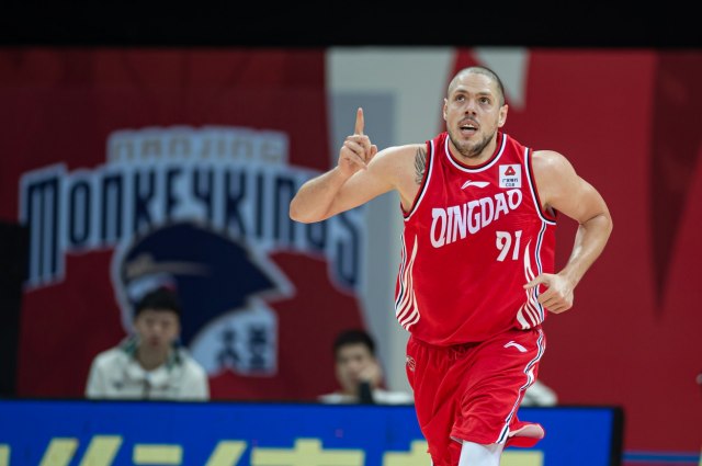 Meč karijere Vladimira Štimca – 40/17/7