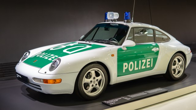 63918223461c97da342963886542785_640x360x