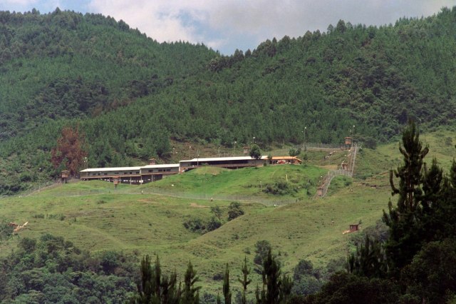 Čuvena &Katedrala& Foto: Profimedia
