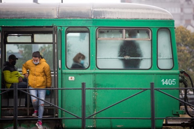 New corona update: 24 people died