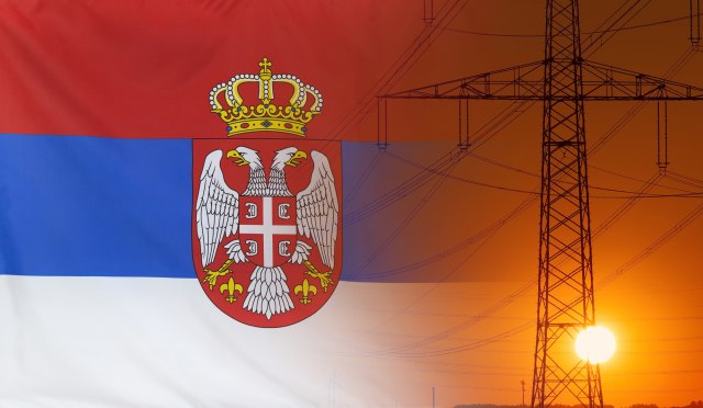 Izgradnjom novih kapaciteta do energetske nezavisnosti Srbije