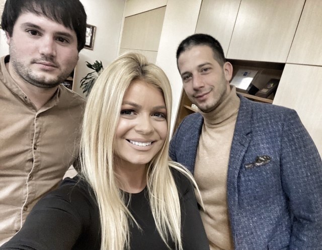 Projekat #kakosi u 2022: Pridruži se i ti