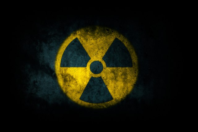 Ukrajina povećava proizvodnju urana