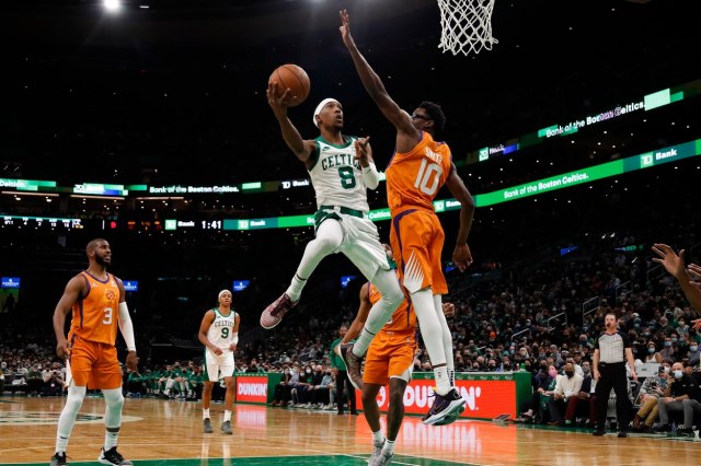 Seltiksi skinuli Sanse sa vrha Zapada