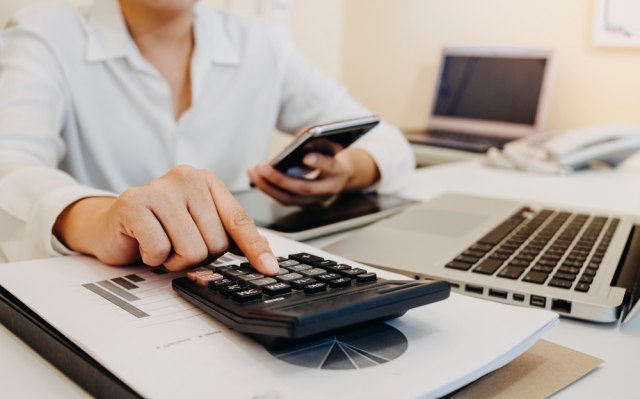 Ove godine ćemo manje raditi; razlog je jednostavan