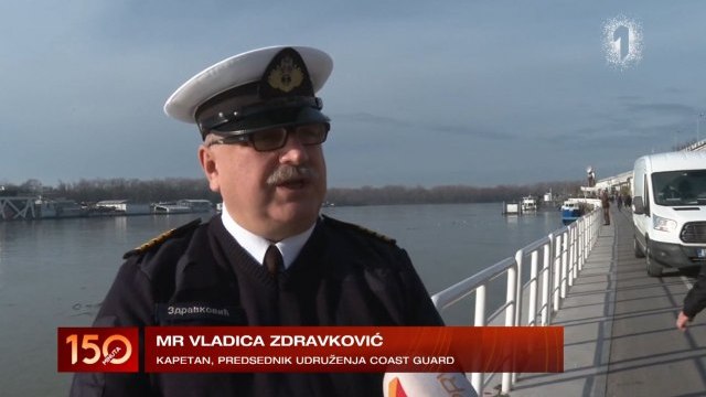 "The assumption is that Matej drowned, the river took him to the Danube" VIDEO - Vimarsana News