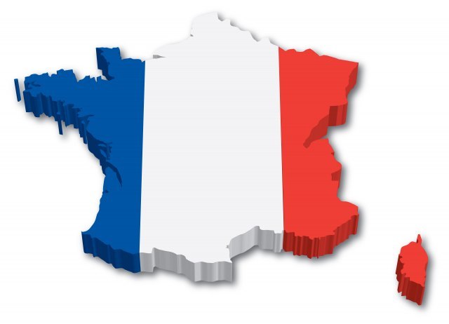 Francuski parlament odobrio zakon o kovid propusnicama