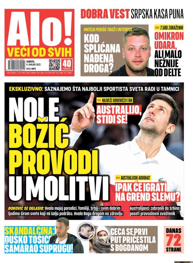 65322284861d8b8d84816d222606473_v4_big.j