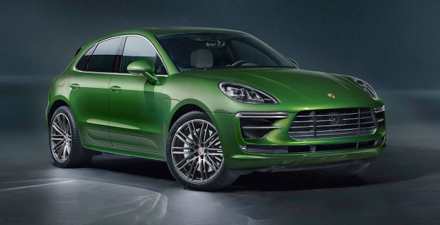 Ovo su najpouzdaniji polovni automobili na svetu