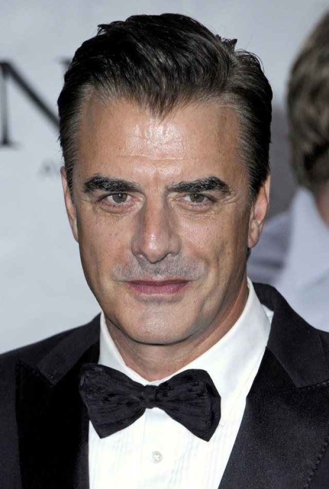 Kris Not se predao alkoholu nakon optužbi za seksualno zlostavljanje: 