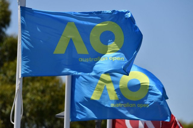 Kvalifikacije za AO: Prošli Milojeviæ i Stojanoviæeva, ispala Kruniæeva