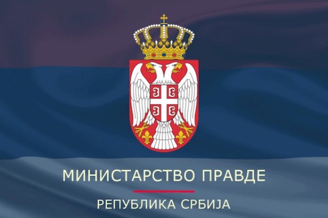 Ministarka pozvala graðane Srbije: Izaðite