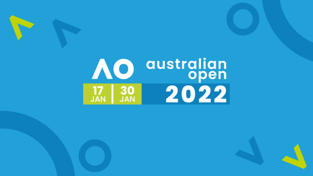 Žreb spojio Đokovića sa Srbinom, Nadal potencijalno polufinale