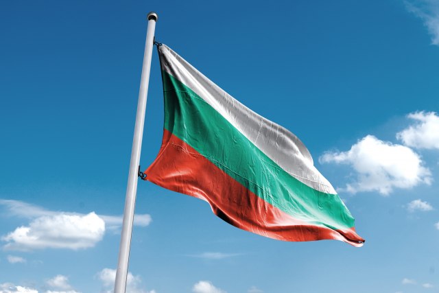 Nova pravila za ulazak u Bugarsku