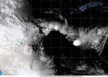 EPA-EFE  CIRA/NOAA HANDOUT