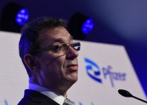 EPA-EFE/JOHN THYS / POOL