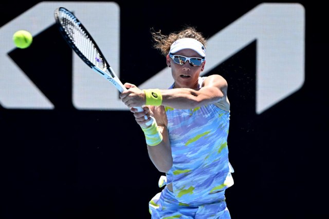 Sem Stosur završila karijeru