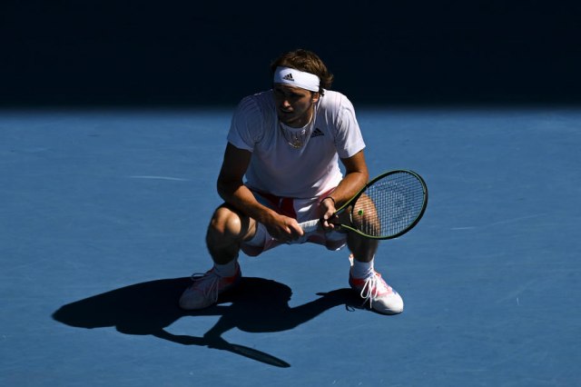 Najgori kada je najvažnije