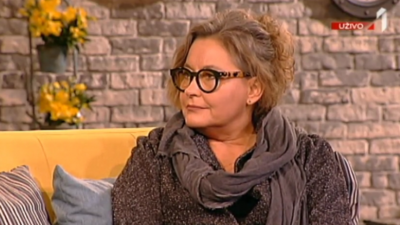 Югославская актриса риалда кадрич. Риалда кадрич. Риалда кадрич. Риалда кадрич личная. Риалда кадрич личная жизнь.